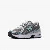 New Balance U740