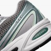 New Balance U740
