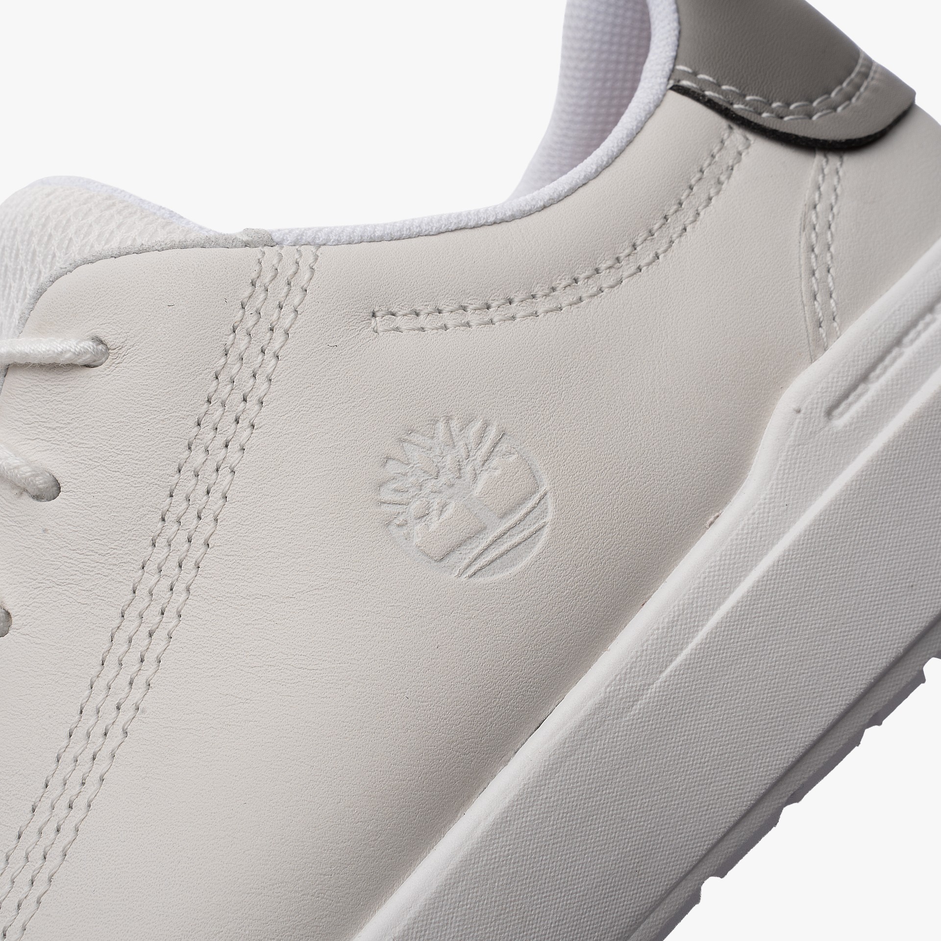 Timberland Seneca BAY OX