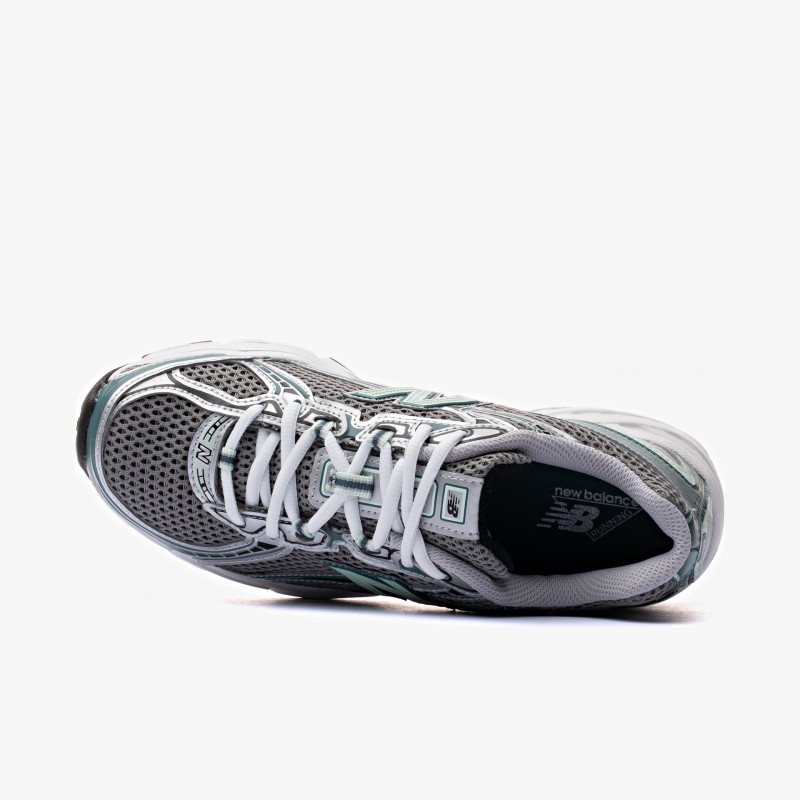 New Balance U740 - U740 NC2 - Fuxia, Urban Tribes United