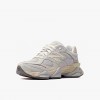 New Balance U9060