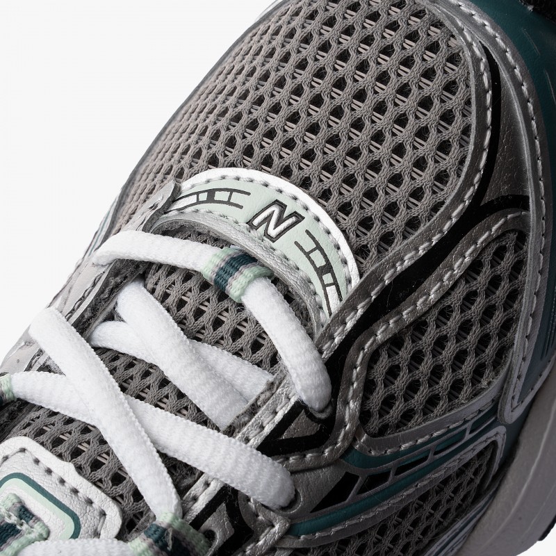 New Balance U740 - U740 NC2 - Fuxia, Urban Tribes United