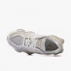 New Balance U9060