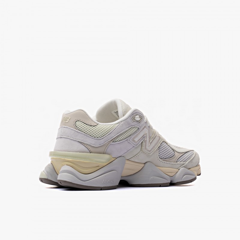 New Balance U9060 - U9060 EEP - Fuxia, Urban Tribes United