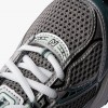 New Balance U740