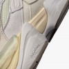 New Balance U9060