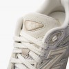 New Balance U9060