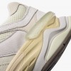 New Balance U9060