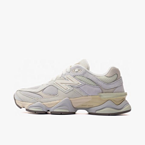 New Balance U9060