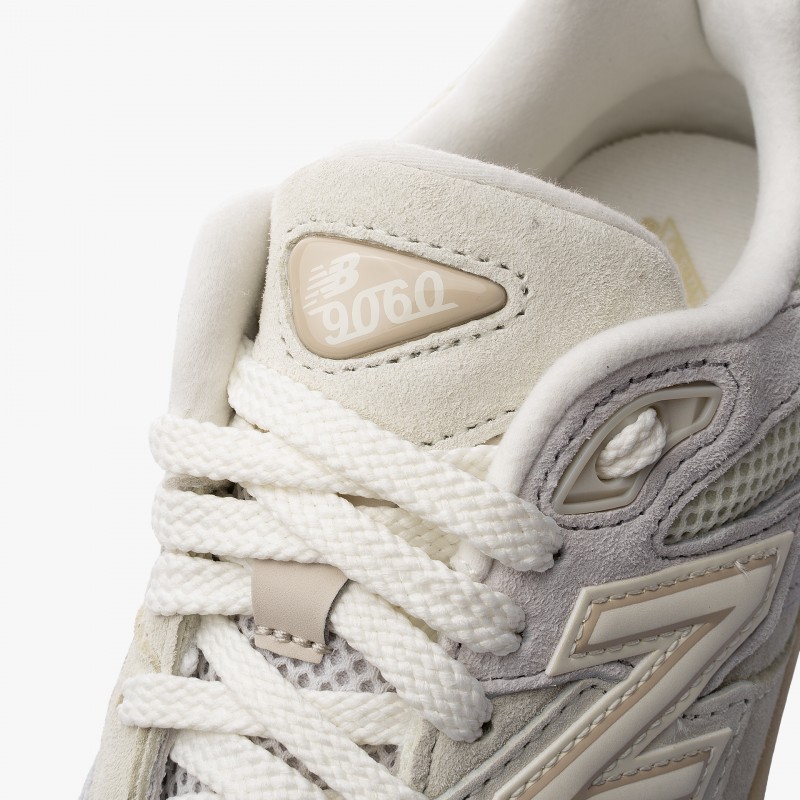 New Balance U9060 - U9060 EEP - Fuxia, Urban Tribes United