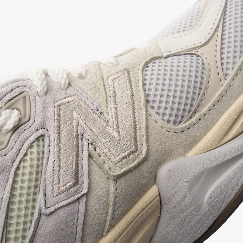 New Balance U9060 - U9060 EEP - Fuxia, Urban Tribes United