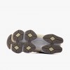 New Balance U9060