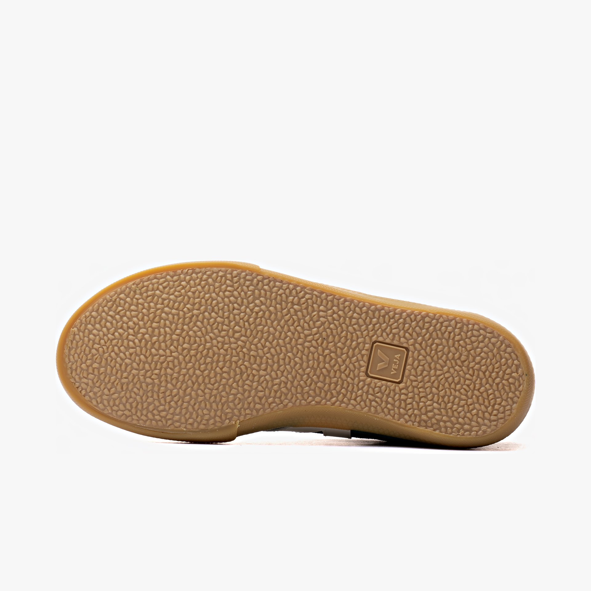 Veja Volley Suede
