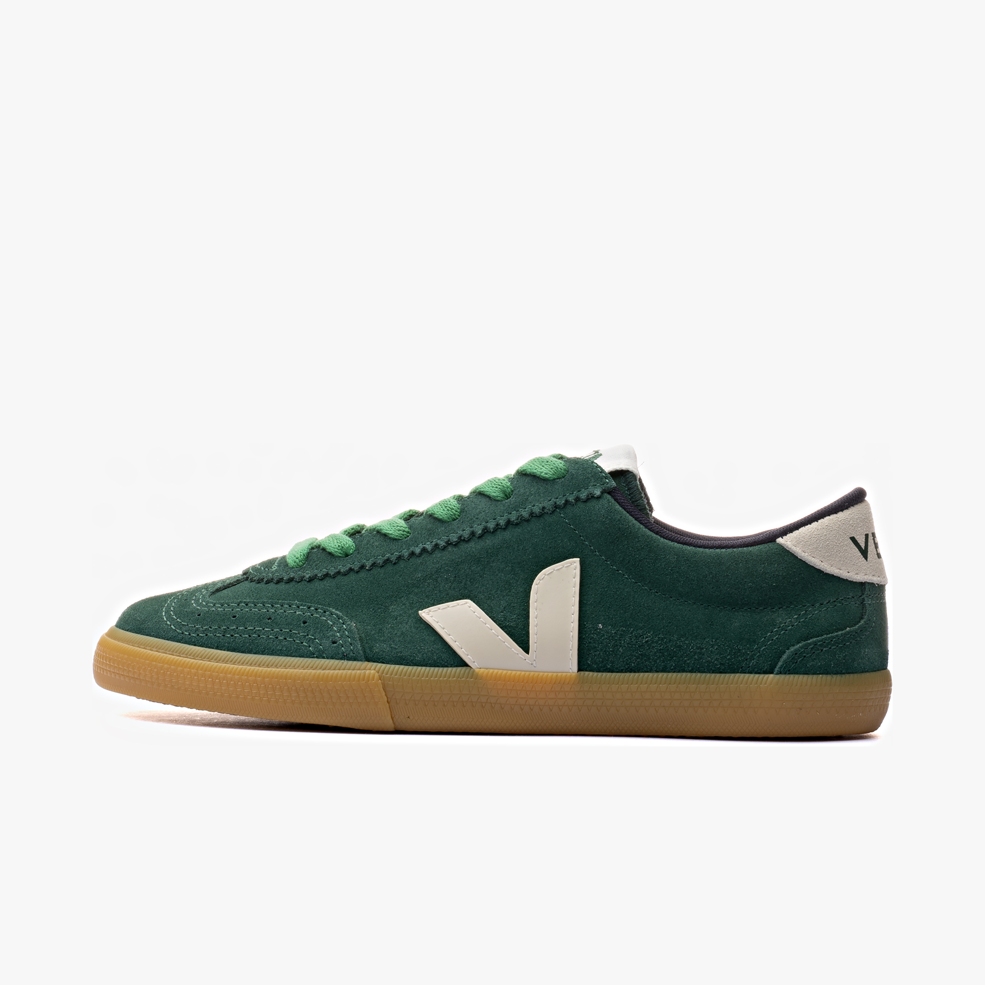 Veja Volley Suede