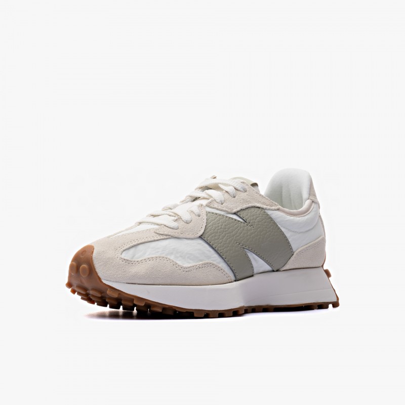 New Balance WS327 W - WS327 FTB - Fuxia, Urban Tribes United