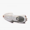 New Balance WS327 W