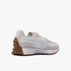 New Balance WS327 W