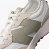New Balance WS327 W