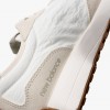 New Balance WS327 W