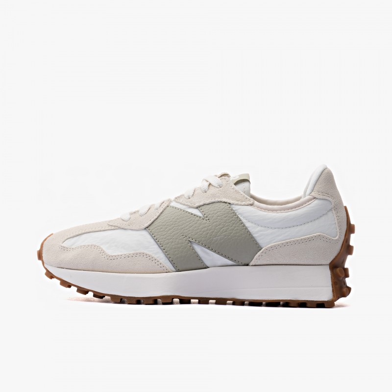 New Balance WS327 W - WS327 FTB - Fuxia, Urban Tribes United