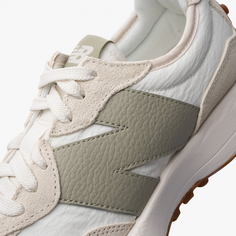 New Balance WS327 W - WS327 FTB - Fuxia, Urban Tribes United