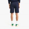 Gant Reg Shield