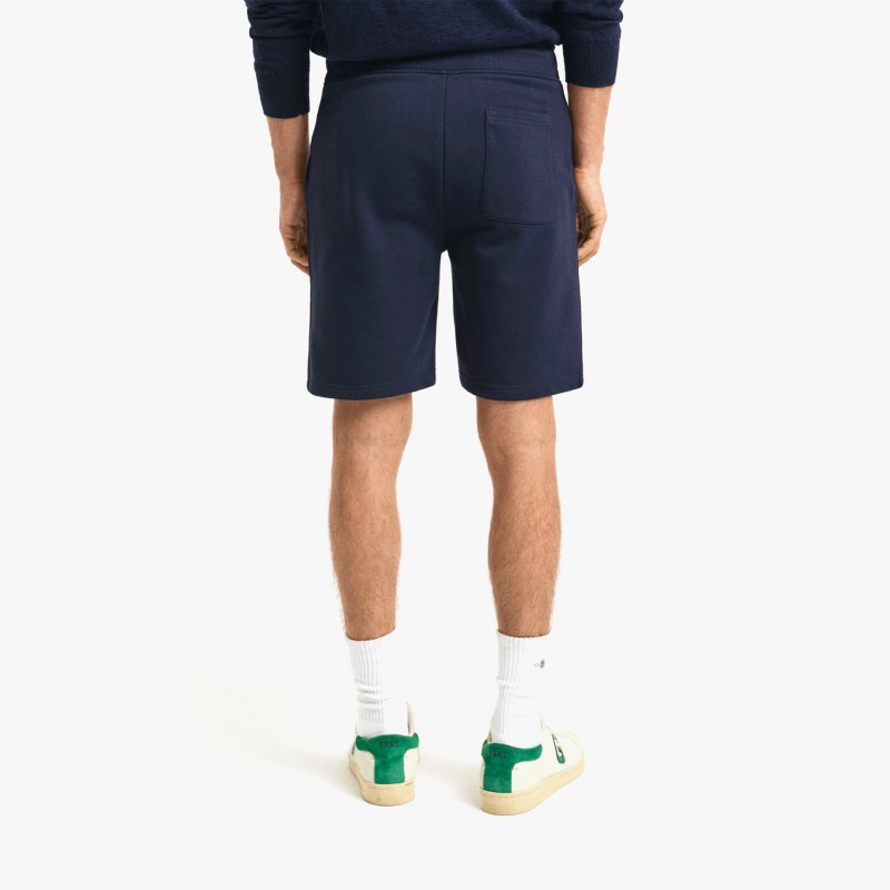 Gant Reg Shield - 2009027 433 - Fuxia, Urban Tribes United
