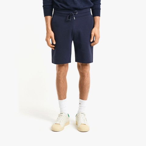 Gant Reg Shield