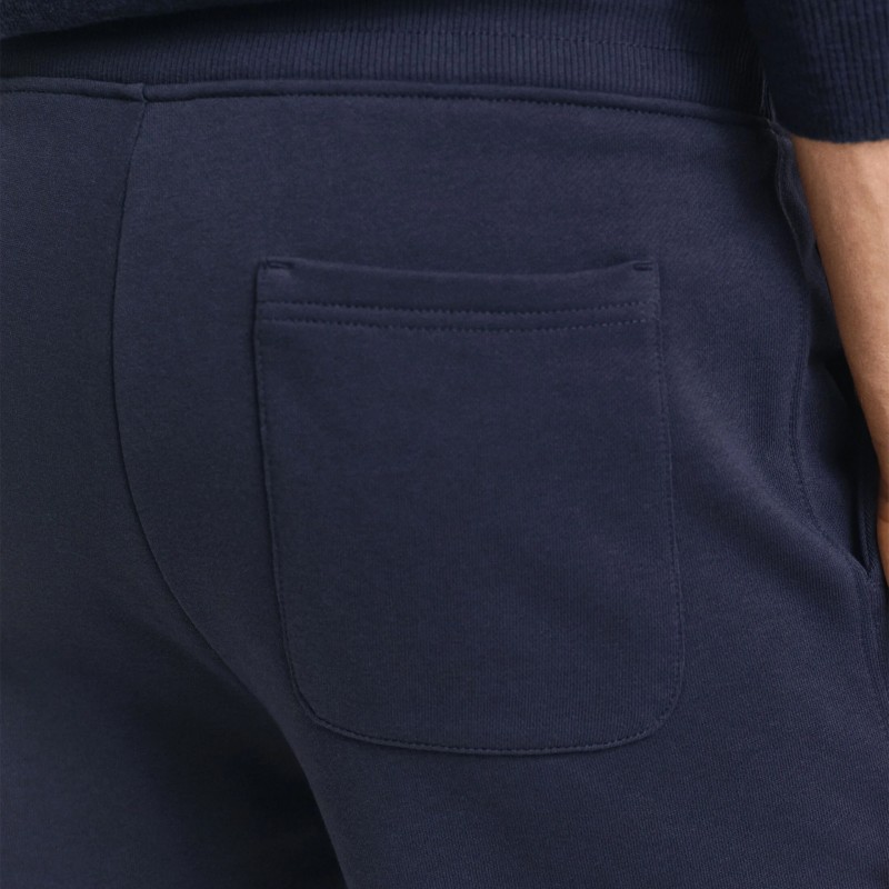 Gant Reg Shield Gant Reg Shield