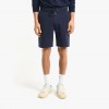 Gant Reg Shield
