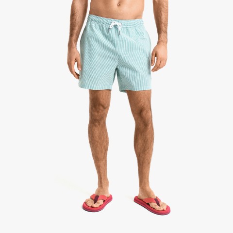 Gant Seersucker