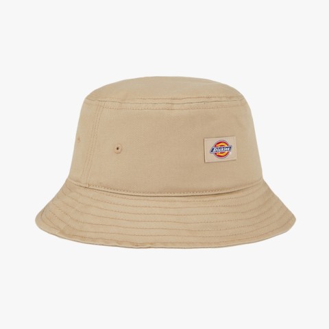 Dickies Clarks Grove