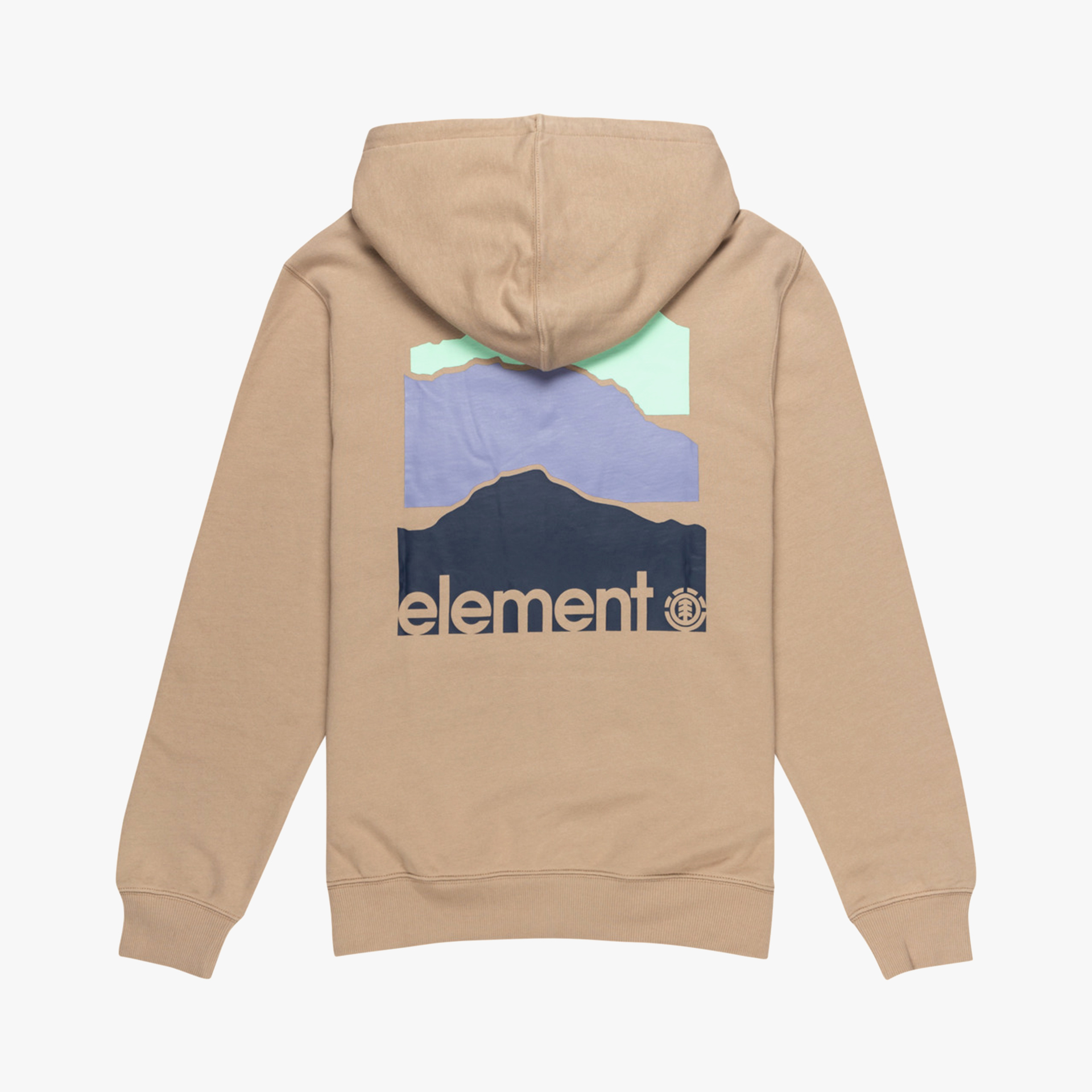 Element 3 Horizons