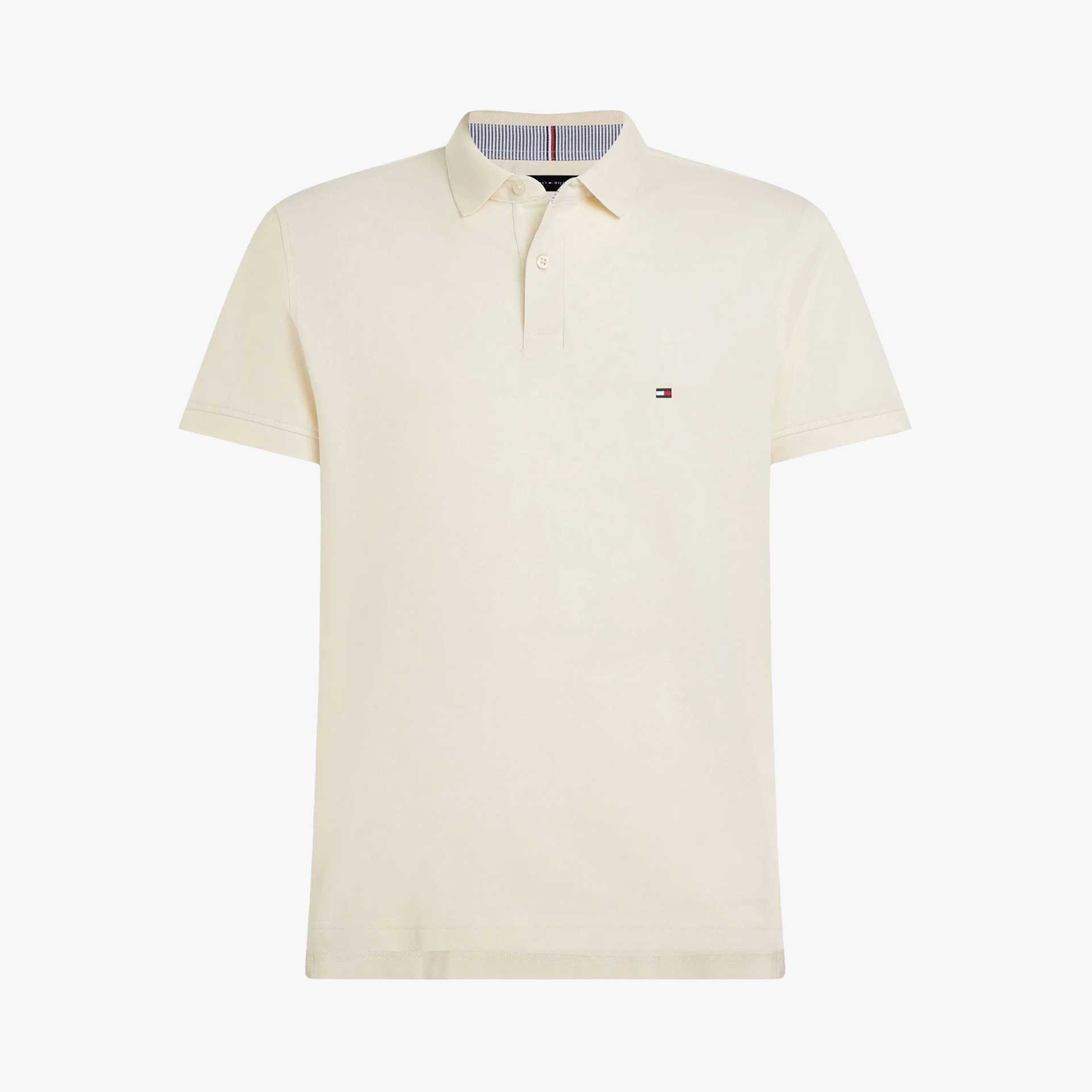 Tommy Hilfiger Regular