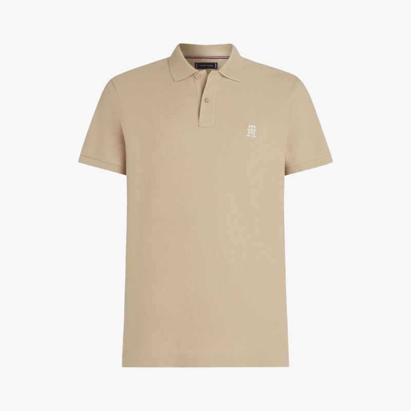Tommy Hilfiger IMD Reg - MW0MW33167 RBT | Fuxia, Urban Tribes United