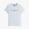 Tommy Hilfiger Tommy Logo