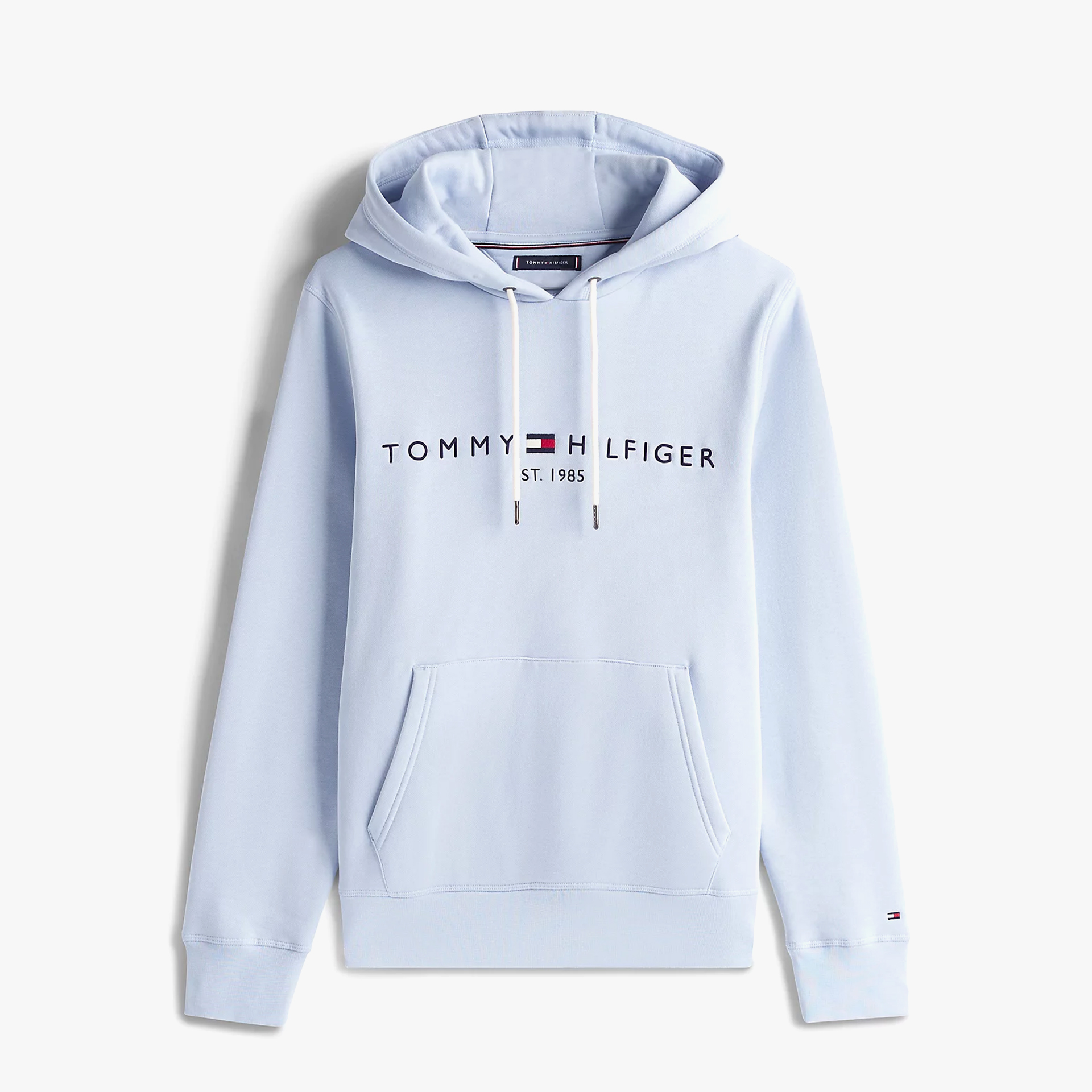Tommy Hilfiger Tommy Logo