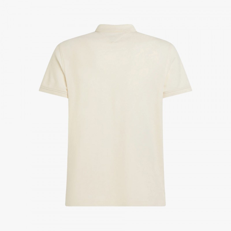 Tommy Hilfiger Regular Tommy Hilfiger Regular