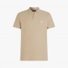 Tommy Hilfiger IMD Reg