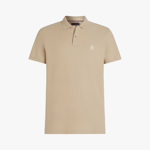 Tommy Hilfiger IMD Reg