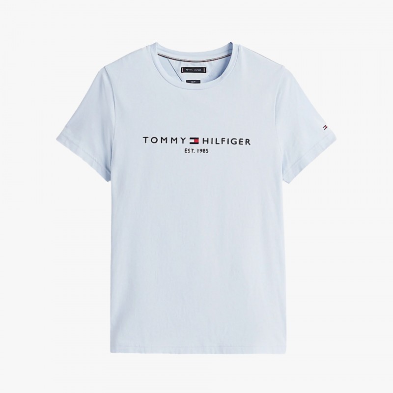Tommy Hilfiger Tommy Logo Tommy Hilfiger Tommy Logo