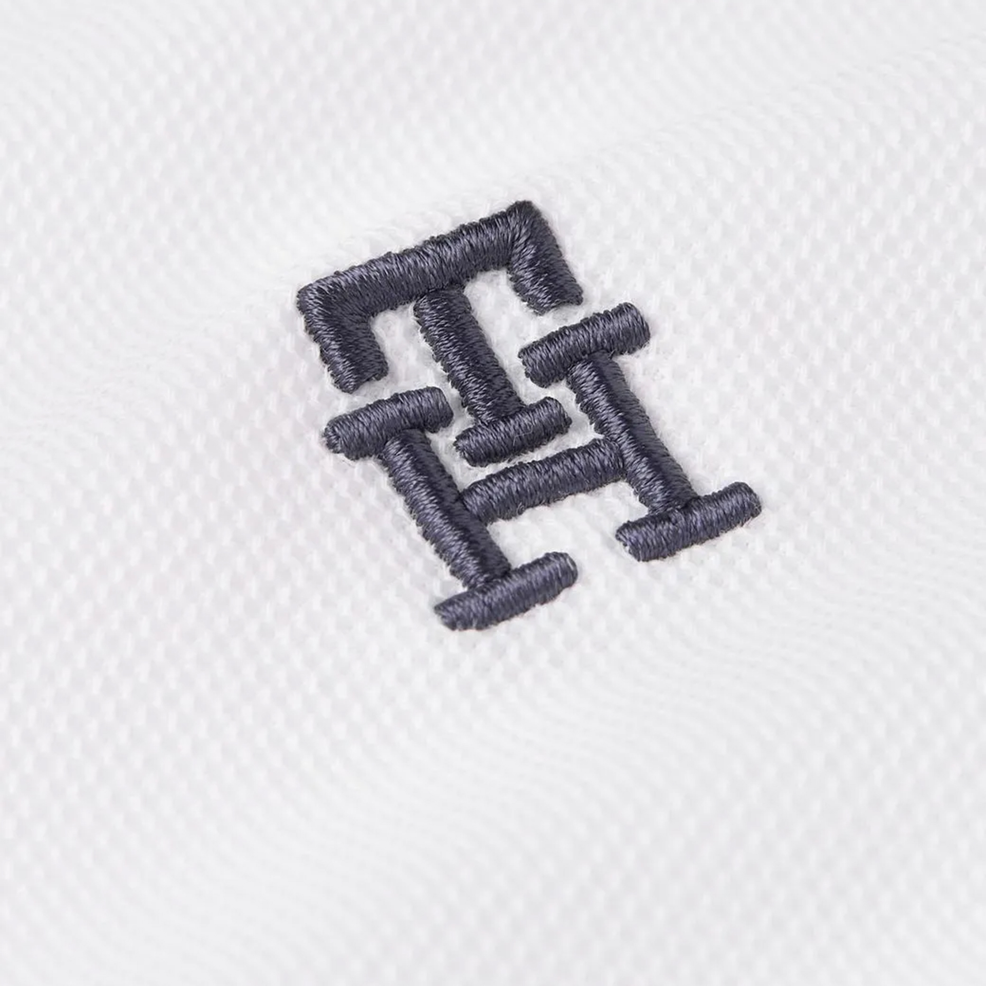 Tommy Hilfiger IMD Reg