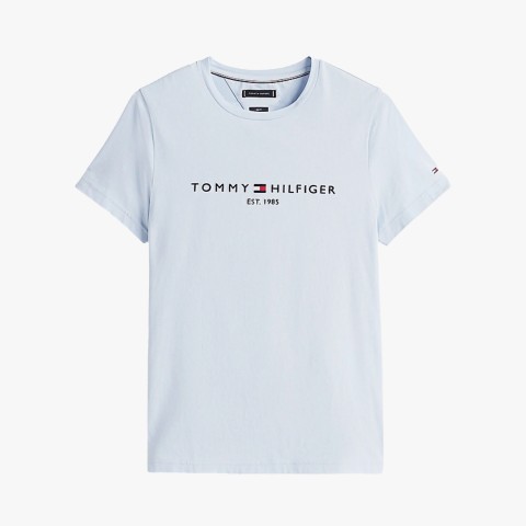 Tommy Hilfiger Tommy Logo