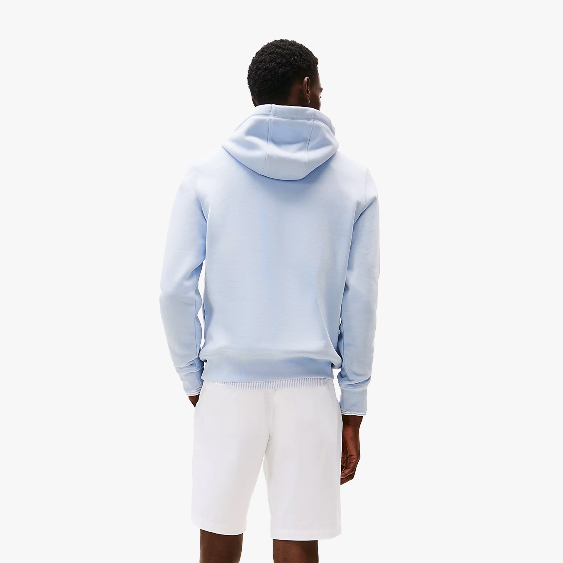 Tommy Hilfiger Tommy Logo