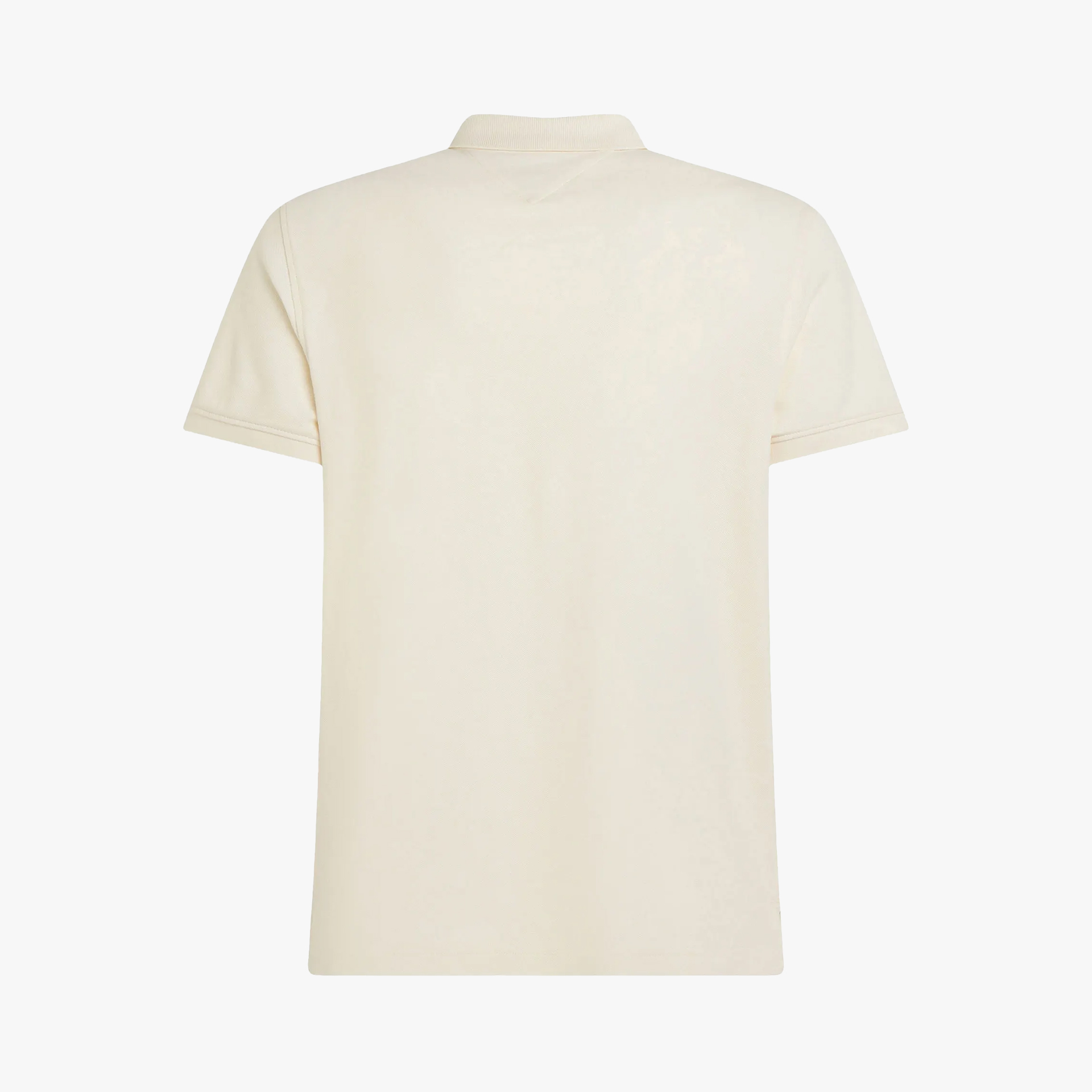 Tommy Hilfiger Regular