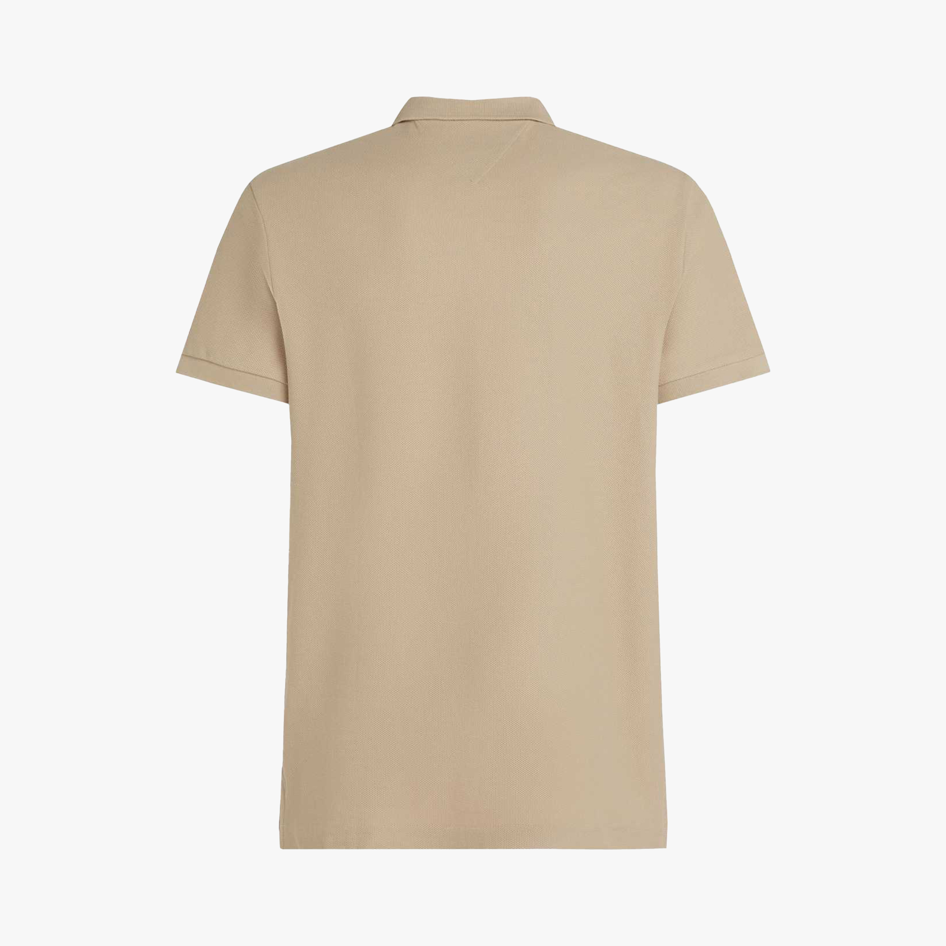 Tommy Hilfiger IMD Reg