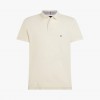 Tommy Hilfiger Regular