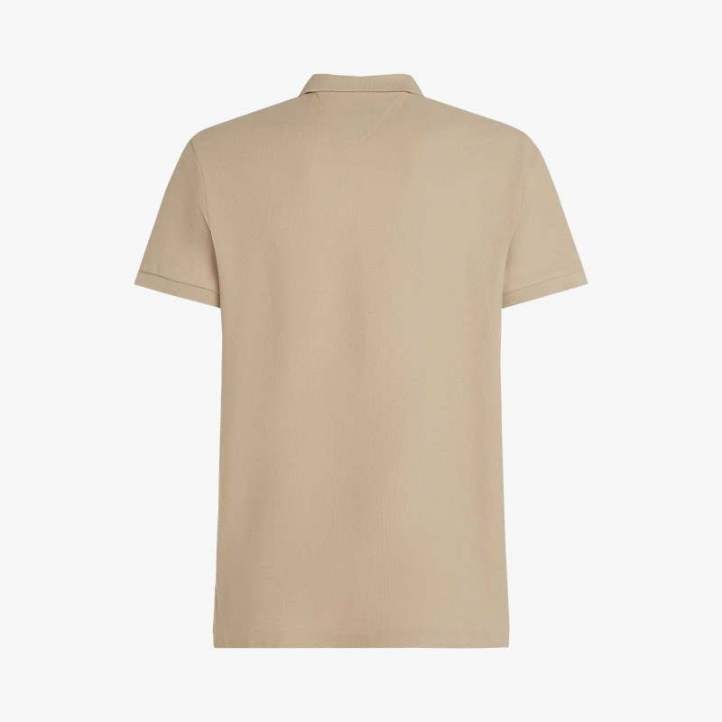 Tommy Hilfiger IMD Reg Tommy Hilfiger IMD Reg