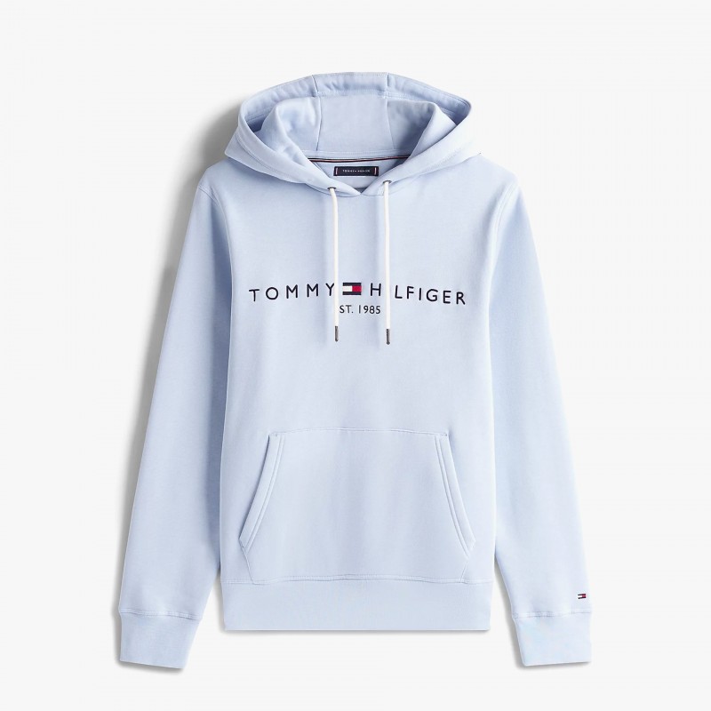 Tommy Hilfiger Tommy Logo - MW0MW11599 C1O - Fuxia, Urban Tribes United