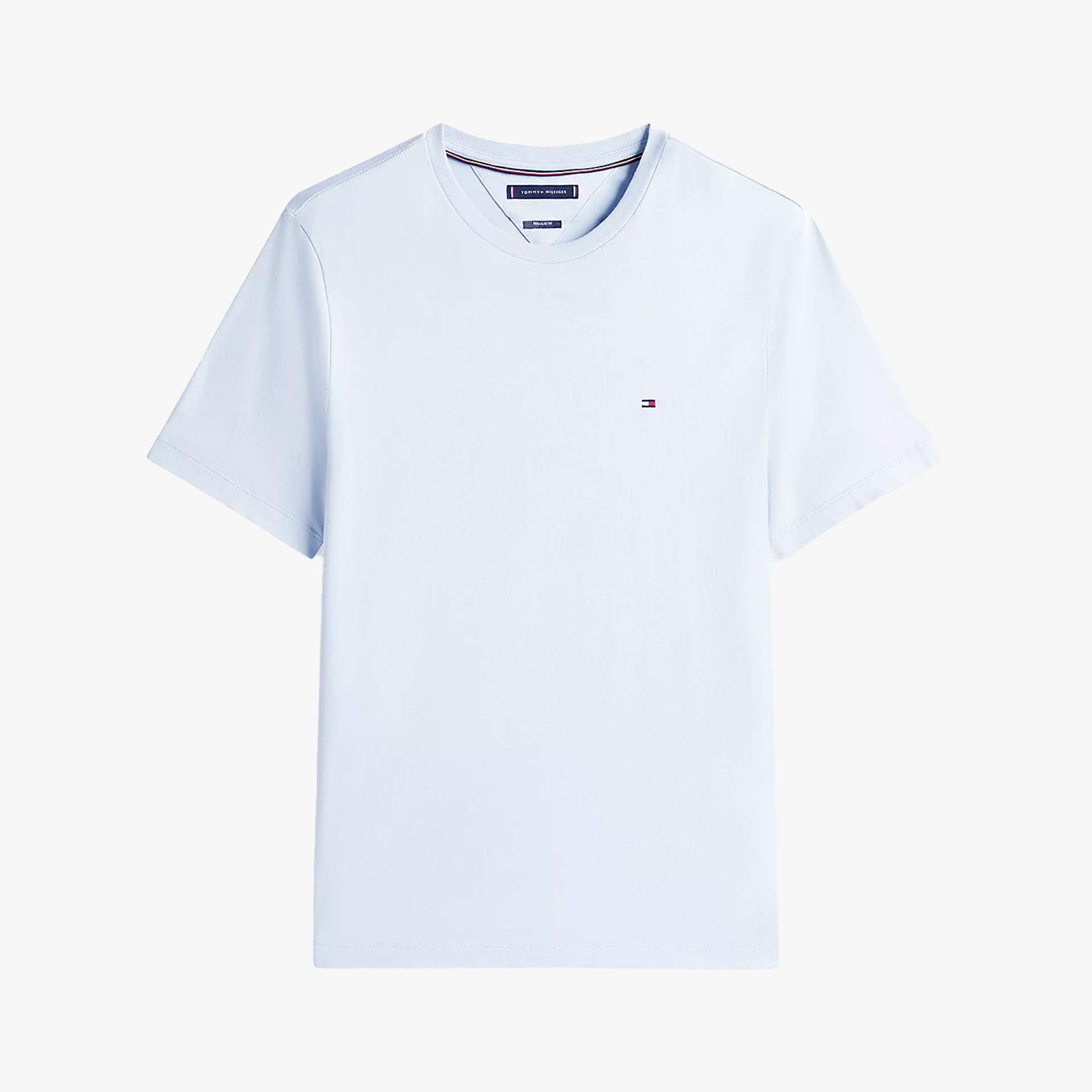 Tommy Hilfiger Ess Seasonal